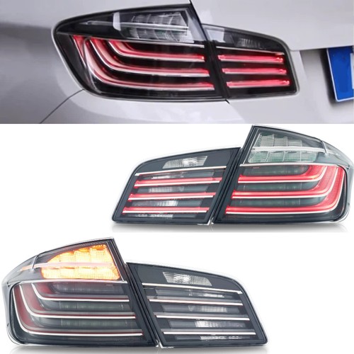 Für bmw series f10 - bmw,