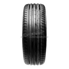 Sommerreifen 245/30 R 20 90Y