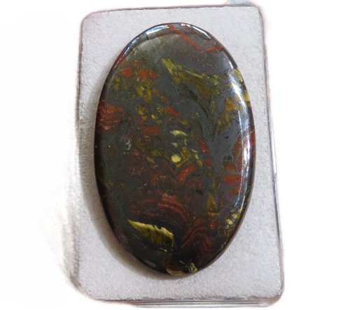 Tigereisen cabochon 6x28 3 - tigereisen,