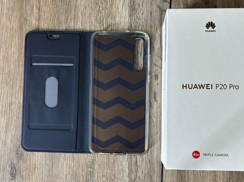 Handy hüllen für huawei - hüllen,