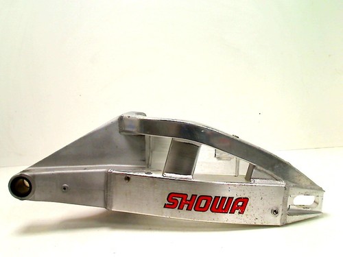 Mcjkm vollschwinge honda cbr - vollschwinge,