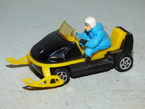 Corgi juniors amf - corgi, 18