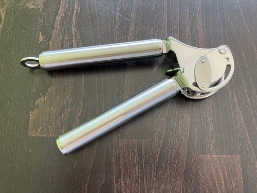 Rösle knoblauchpresse - rösle,