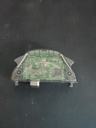 Nintendo game boy advance - nintendo,