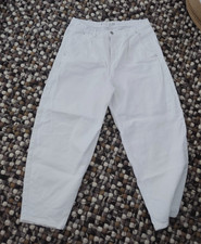 Studio untold, Jeans-Hose