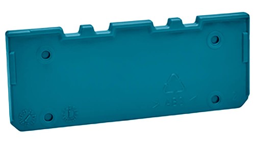Makita 84414 fachteiler - makita,