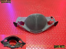 HONDA PANTHEON 150 YEAR 2003