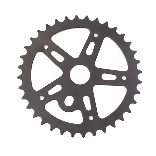 Bmx kettenblatt zähne khe - 36,