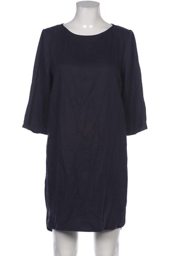 Armedangels kleid damen dress - armedangels,
