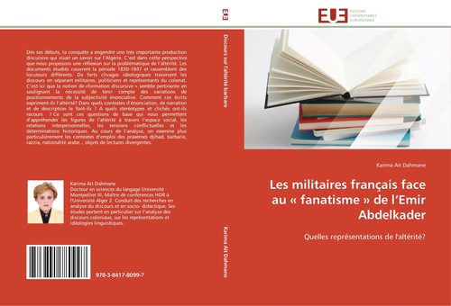 Les militaires français face