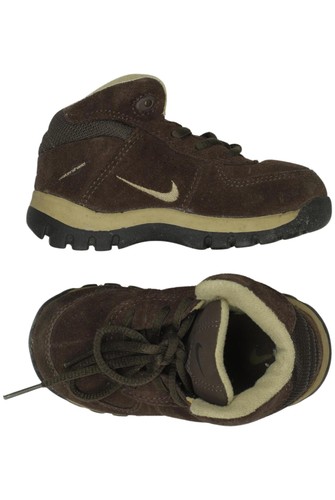 Nike kinderschuh jungen - nike,