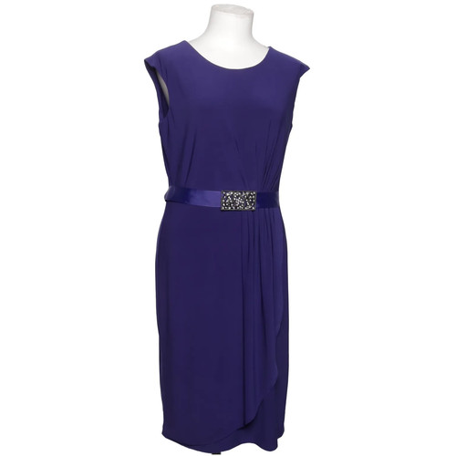 Scarlett nite kleid - scarlett, kleid,