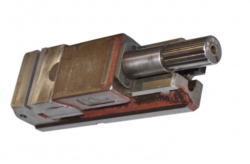 Allmatic 125 - allmatic,