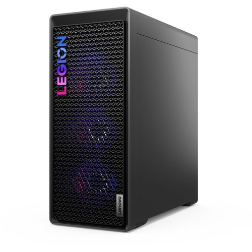 Lenovo legion 34ias10 cu7 - t7,