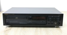 ONKYO DX-6720 Compact Disc Player