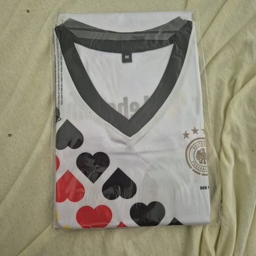Edeka fan shirt größe - fan-shirt, –