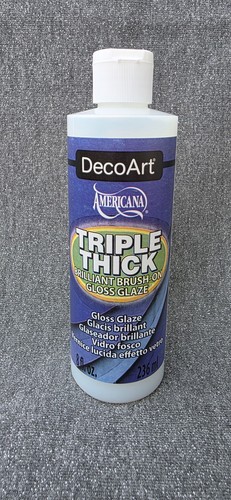 Decoart americana tg01 - decoart,