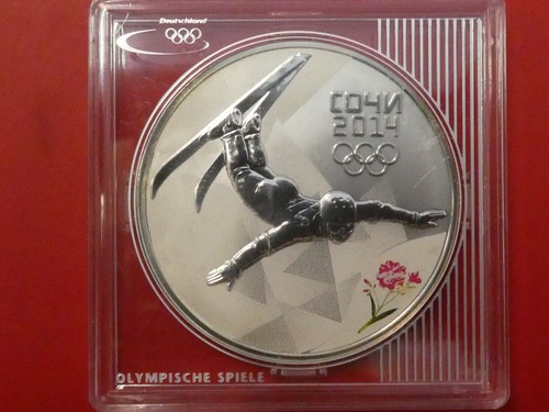 Russland rubel olympische - russland, rubel,