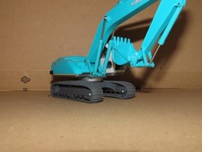 Kobelco SK200 MARK 5 Bagger