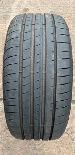 Sommerreifen 245 r18 100y - r18,