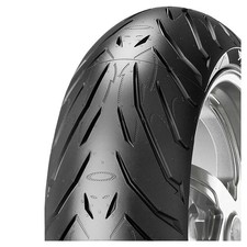 Pirelli angel rear c - pirelli, st