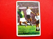 WS-Verlag ⚽ WM 1962 in Chile