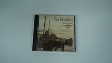 Piet Veerman – The Best Of