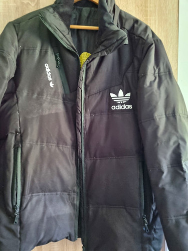 Adidas daunenjacke xxl - adidas, xl,xxl