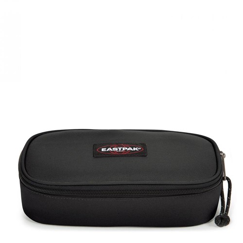 Eastpak federmäppchen oval - oval, xl