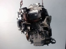 🇩🇪 DIESELMOTOR ➤