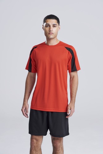Just cool herren - just,