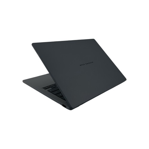 Asus zenbook a14 - asus,
