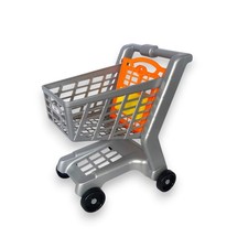 Theo Klein 9690 Einkaufswagen