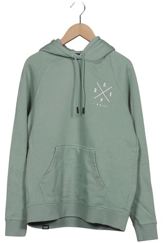 Dope snow kapuzenpullover - snow,