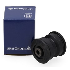 LEMFÖRDER Lagerung Blattfeder