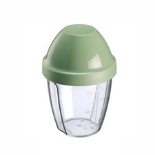 MIX UND SCHÜTTELBECHER