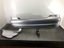 AMG C208 001208883 A2088850425