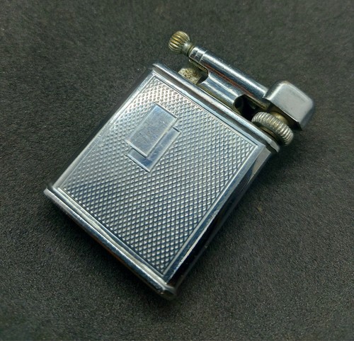 Seltenes antikes polo pocket - polo,