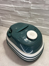 Vorwerk Staubsauger Tiger 260
