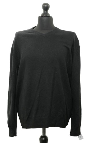 Andrew james herren pulli - james,