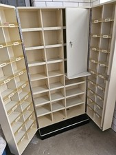 Arztschrank apothekerschrank - arztschrank,
