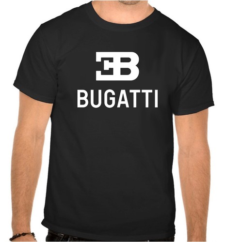 Bugatti auto logo schwarze - auto,