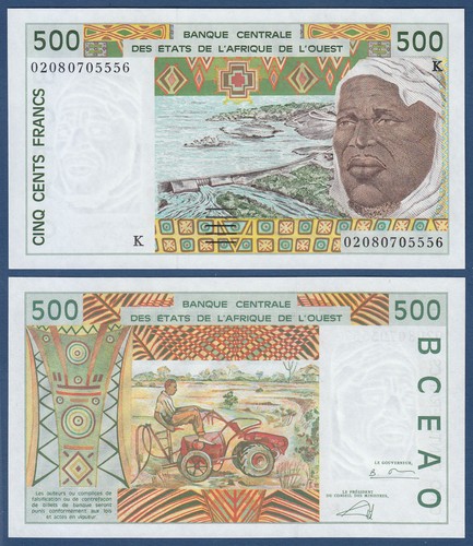 West african states senegal - west,