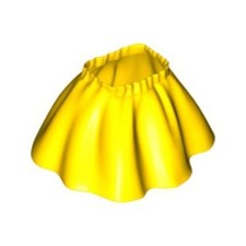 LEGO - Duplo Wear - Satin /