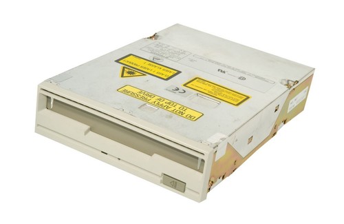 Pioneer uh7101 internes - pioneer,