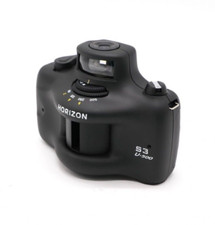 Horizon S3 U-500 KMZ Panorama