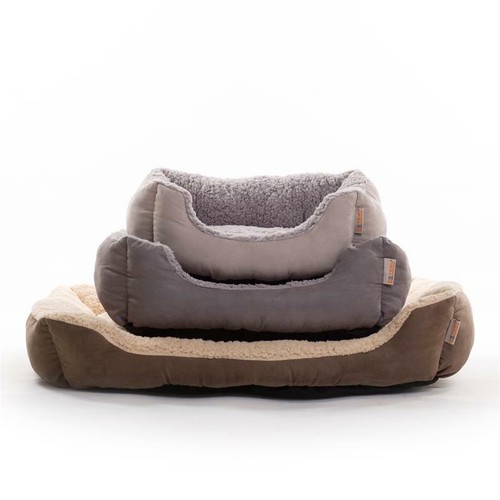 Hundebett hundekissen - hundebett,