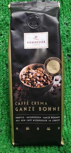 Niederegger cafe - niederegger,