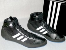 Adidas Performance HVC G96982