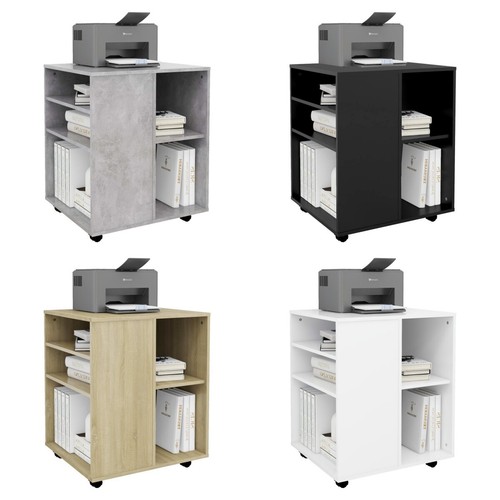Rollschrank rollcontainer - rollschrank,